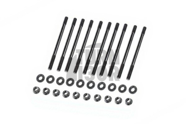 ARP Head Stud Kit for Honda Civic Type R EP3 & FN2 K20 ARP Head Stud Kit for Honda Civic Type R EP3 & FN2 K20