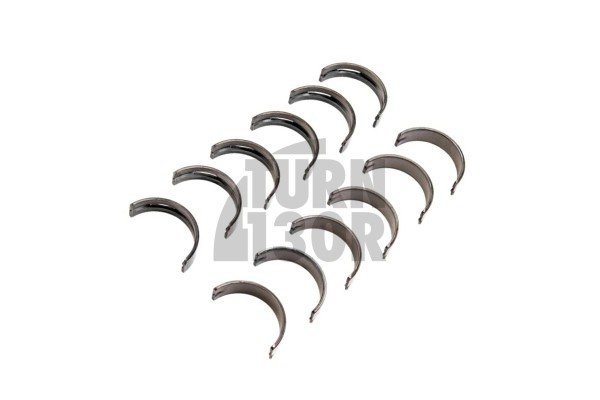 ACL Performance Main Bearings for Audi TTRS 8S 2.5 TFSI - RS3 8V.5 - RS3 8Y