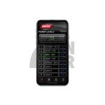 APR Throttle Booster for Audi - VW - Seat - Skoda - Porsche - Lamborghini APR Throttle Booster for Audi - VW - Seat - Skoda - Porsche - Lamborghini