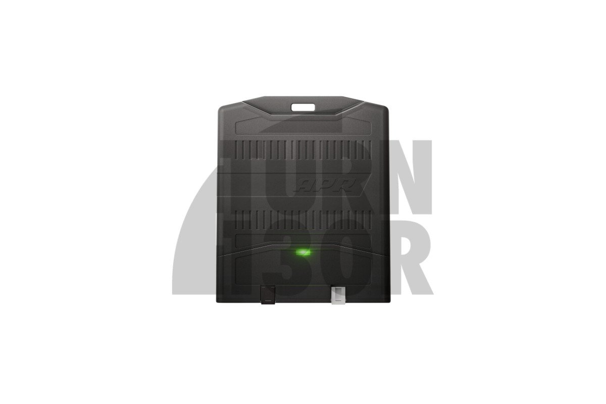 APR Throttle Booster for Audi - VW - Seat - Skoda - Porsche - Lamborghini APR Throttle Booster for Audi - VW - Seat - Skoda - Porsche - Lamborghini