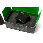 Armytrix Check Engine Delete Module Armynator o2 Exhaust Sensor