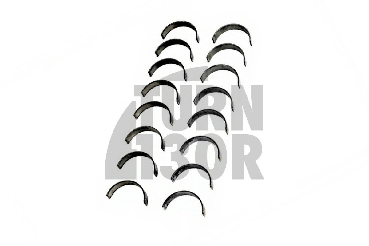 ACL Performance Conrod Bearings for BMW M5 F10 - M5 F90 & M8 F8x S63 ACL Performance Conrod Bearings for BMW M5 F10 - M5 F90 & M8 F8x S63