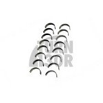 ACL Performance Conrod Bearings for BMW M5 F10 - M5 F90 & M8 F8x S63 ACL Performance Conrod Bearings for BMW M5 F10 - M5 F90 & M8 F8x S63