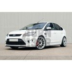 V-MAXX X-Street Coilovers Kit for Ford Focus 2 ST V-MAXX X-Street Coilovers Kit for Ford Focus 2 ST