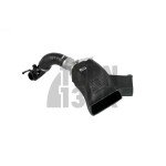 Do88 Air Intake for Polo AW GTI Do88 Air Intake for Polo AW GTI