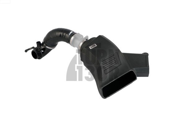 Do88 Air Intake for Polo AW GTI Do88 Air Intake for Polo AW GTI