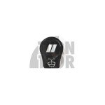 CTS Turbo Washer Fluid Cap for Polo - Golf - A3 - S3 - Octavia - Leon - etc...