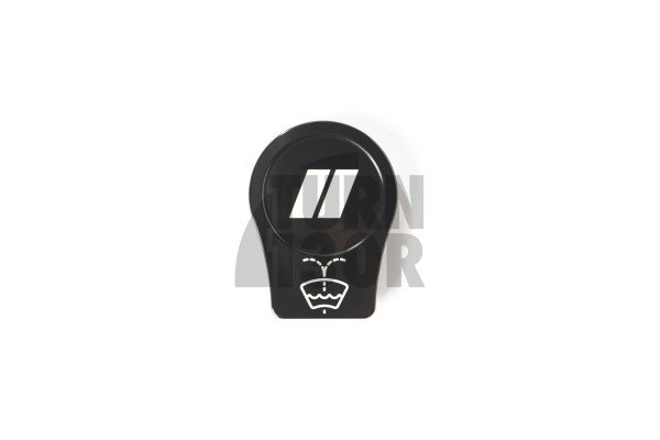 CTS Turbo Washer Fluid Cap for Polo - Golf - A3 - S3 - Octavia - Leon - etc... CTS Turbo Washer Fluid Cap for Polo - Golf - A3 - S3 - Octavia - Leon - etc...