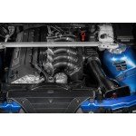 Eventuri Carbon Fiber Intake System for BMW M3 E36