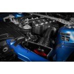 Eventuri Carbon Fiber Intake System for BMW M3 E36
