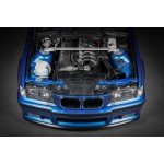 Eventuri Carbon Fiber Intake System for BMW M3 E36