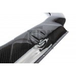 Dinan Carbon Intake for BMW M5 F90