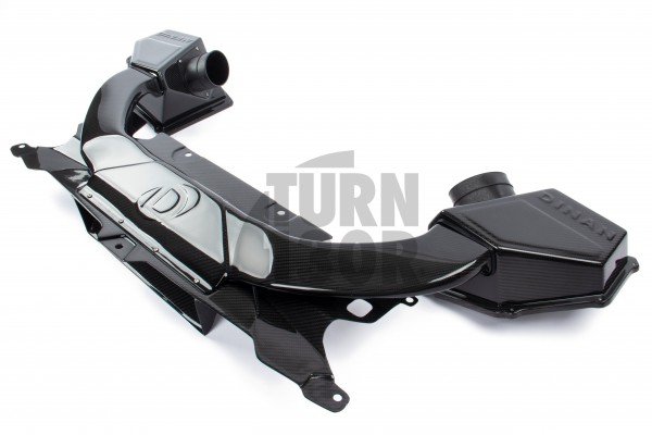 Dinan Carbon Intake for BMW M5 F90 Dinan Carbon Intake for BMW M5 F90