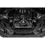 Dinan Carbon Intake for BMW M5 F90
