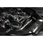 Dinan Carbon Intake for BMW M5 F90
