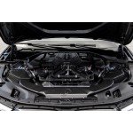 Dinan Carbon Intake for BMW M5 F90