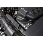 Airtec Intake for BMW M3 E9x Airtec Intake for BMW M3 E9x