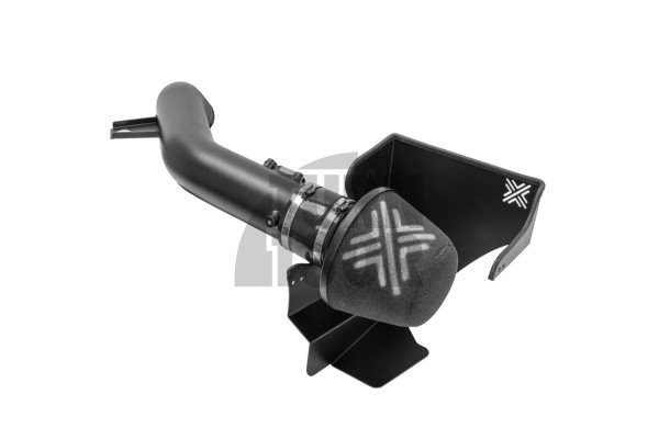 Pipercross Intake for BMW M2 F87 - 135 - 235 F2x and 335 - 435i F3x N55 Pipercross Intake for BMW M2 F87 - 135 - 235 F2x and 335 - 435i F3x N55