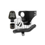 Pipercross Intake for BMW M2 F87 - 135 - 235 F2x and 335 - 435i F3x N55