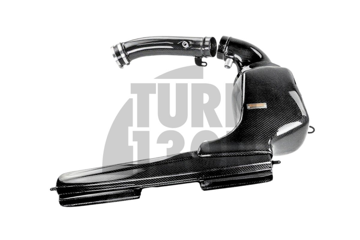 Armaspeed Carbon Fiber Air Intake for Audi RSQ3 F3