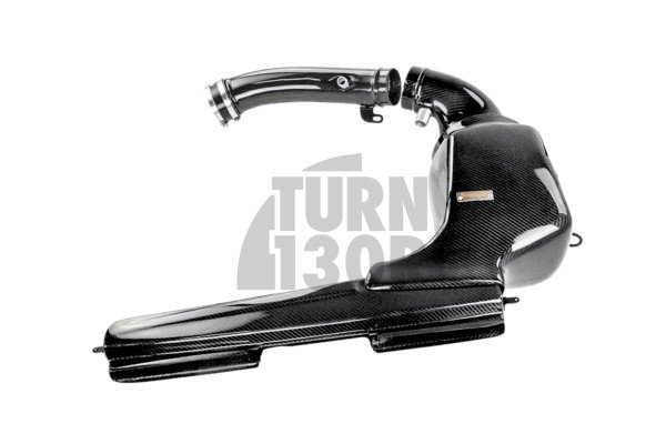 Armaspeed Carbon Fiber Air Intake for Audi RSQ3 F3 Armaspeed Carbon Fiber Air Intake for Audi RSQ3 F3