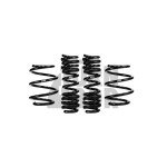 Eibach Pro-Kit Lowering Springs for BMW M5 G99 (Touring) -25mm Eibach Pro-Kit Lowering Springs for BMW M5 G99 (Touring) -25mm
