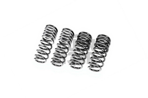 Eibach Pro-Kit Lowering Springs for BMW M5 G99 (Touring) -25mm 