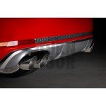 APR Catback Exhaust System for Audi S4 B9 & Audi S5 F5 APR Catback Exhaust System for Audi S4 B9 & Audi S5 F5
