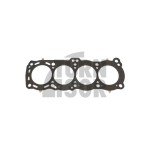 Athena Racing Head Gasket for Nissan 200sx S13