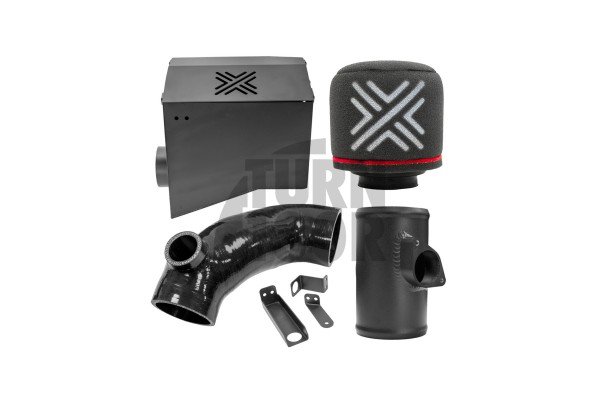 Pipercross Intake for Mazda MX5 ND 2.0 Pipercross Intake for Mazda MX5 ND 2.0