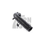 Dinan Intake Resonator Delete Pipe for Mini Cooper S & JCW F56 Dinan Intake Resonator Delete Pipe for Mini Cooper S & JCW F56