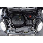 Dinan Intake Resonator Delete Pipe for Mini Cooper S & JCW F56 Dinan Intake Resonator Delete Pipe for Mini Cooper S & JCW F56