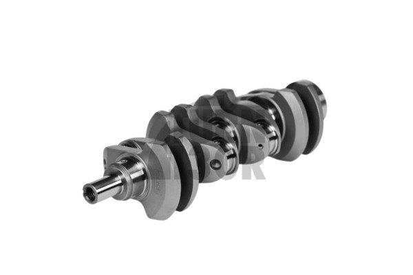 ZRP Billet Stroker 2.3 Crankshaft for Honda S2000 ZRP Billet Stroker 2.3 Crankshaft for Honda S2000