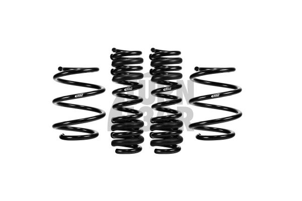 Eibach Pro-Kit Lowering Springs for BMW M5 G90 (Sedan) -25mm