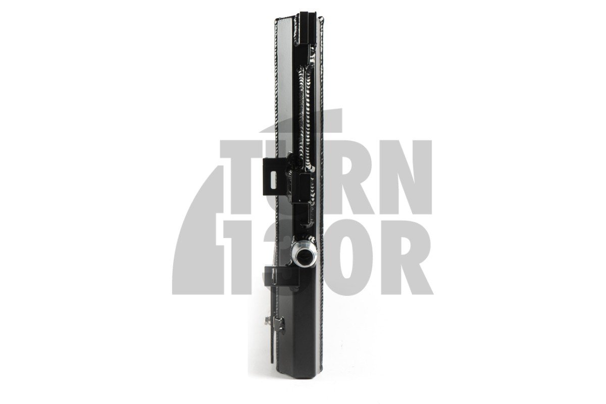 CTS Turbo Radiator - Chargecooler for Mercedes Benz C63 AMG W205 CTS Turbo Radiator - Chargecooler for Mercedes Benz C63 AMG W205