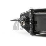 CTS Turbo Radiator - Chargecooler for Mercedes Benz C63 AMG W205 CTS Turbo Radiator - Chargecooler for Mercedes Benz C63 AMG W205