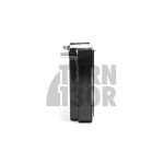 CTS Turbo Auxiliary Radiator Charge Cooler for Mercedes A45 AMG W176 & CLA CTS Turbo Auxiliary Radiator Charge Cooler for Mercedes A45 AMG W176 & CLA