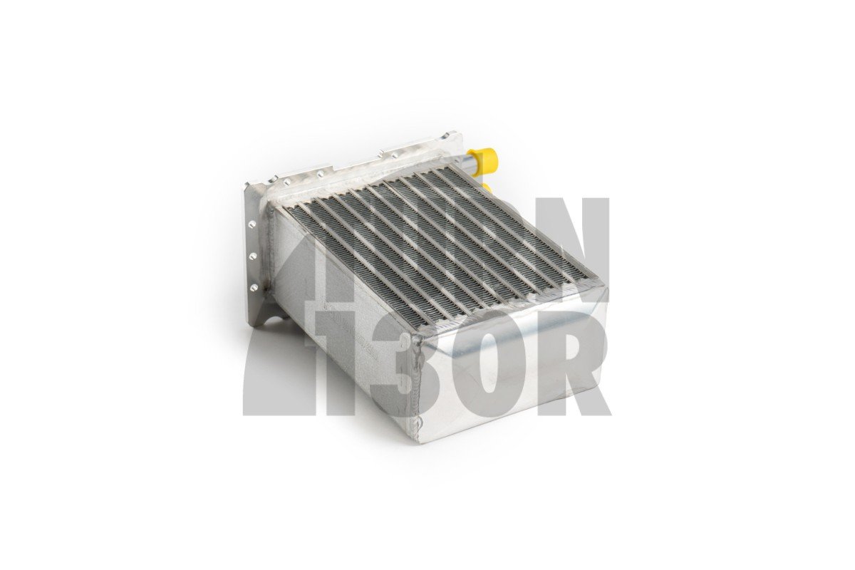 CTS Turbo Intercooler for Audi RS6 C7 & RS7 C7 CTS Turbo Intercooler for Audi RS6 C7 & RS7 C7