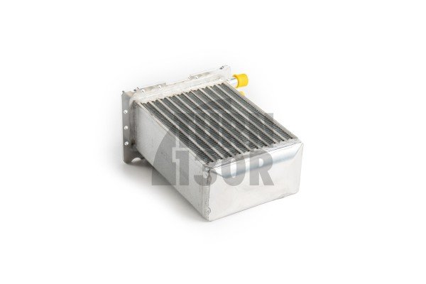 CTS Turbo Intercooler for Audi RS6 C7 & RS7 C7 CTS Turbo Intercooler for Audi RS6 C7 & RS7 C7