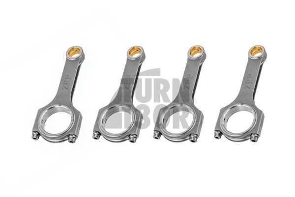 ZRP Forged Connecting Rods for Honda Civic Type R EP3 - FN2 