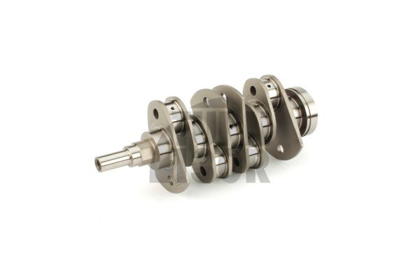 ZRP Billet Crankshaft for Subaru Impreza STI EJ25 ZRP Billet Crankshaft for Subaru Impreza STI EJ25
