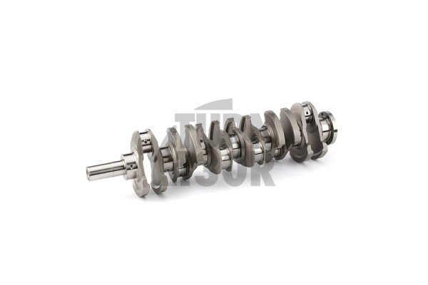 ZRP Billet Stroker Crankshaft 3.4 for Toyota Supra MK4 2JZ ZRP Billet Stroker Crankshaft 3.4 for Toyota Supra MK4 2JZ