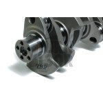 ZRP Billet Stroker Crankshaft for Audi RS3 8V.5 - TTRS 8S & RSQ3