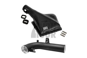 Pipercross AirMax Carbon Intake System for Mini Cooper S & JCW F56 Pipercross AirMax Carbon Intake System for Mini Cooper S & JCW F56