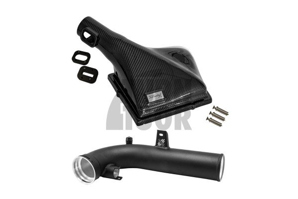 Pipercross AirMax Carbon Intake System for Mini Cooper S & JCW F56 Pipercross AirMax Carbon Intake System for Mini Cooper S & JCW F56