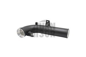 Pipercross Resonator-Delete Intake Pipe for Mini Cooper S & JCW F56 Pipercross Resonator-Delete Intake Pipe for Mini Cooper S & JCW F56