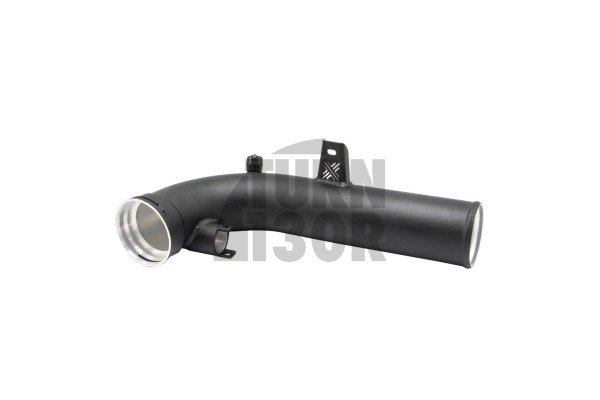Pipercross Resonator-Delete Intake Pipe for Mini Cooper S & JCW F56 Pipercross Resonator-Delete Intake Pipe for Mini Cooper S & JCW F56