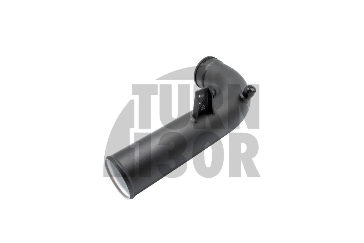 Pipercross Resonator-Delete Intake Pipe for Mini Cooper S & JCW F56 Pipercross Resonator-Delete Intake Pipe for Mini Cooper S & JCW F56