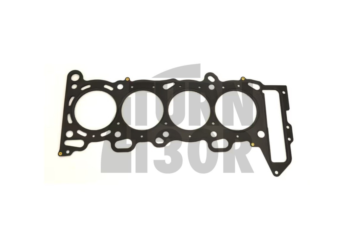 Athena Racing Head Gasket for Mitsubishi Lancer Evo 10 Athena Racing Head Gasket for Mitsubishi Lancer Evo 10