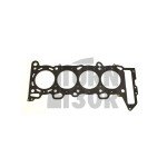 Athena Racing Head Gasket for Mitsubishi Lancer Evo 10 Athena Racing Head Gasket for Mitsubishi Lancer Evo 10